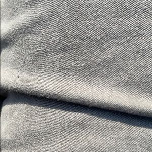 Meet your Posher, Sabrina